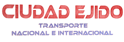 Ciudad Ejido S.C.A.